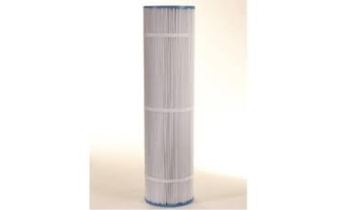 Unicel 85 Sqf CL340/CV340 Cartridge Element