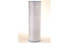 125 Sqf 4 oz PXC-125RE Sta-Rite Cartridge