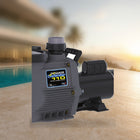 Power Defender 110 In-Ground Pool Pump 1.1 HP