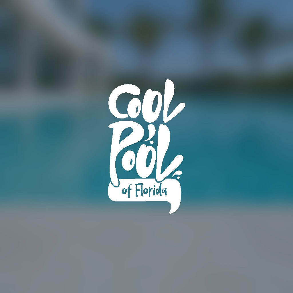Cool Pool of Florida