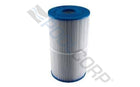 12 1/4" 45 SqFt Spa Filter Cartridge