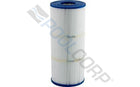 87.5 SqFt Quantum Cartridge Element