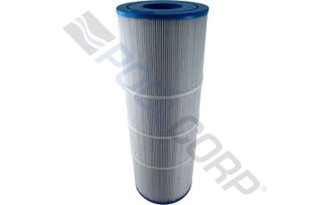 90 SqFt Quantum Cartridge Element — product photo, SPG-051-2298