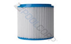 40 SqFt Master Spa Micro Filter Cartridge