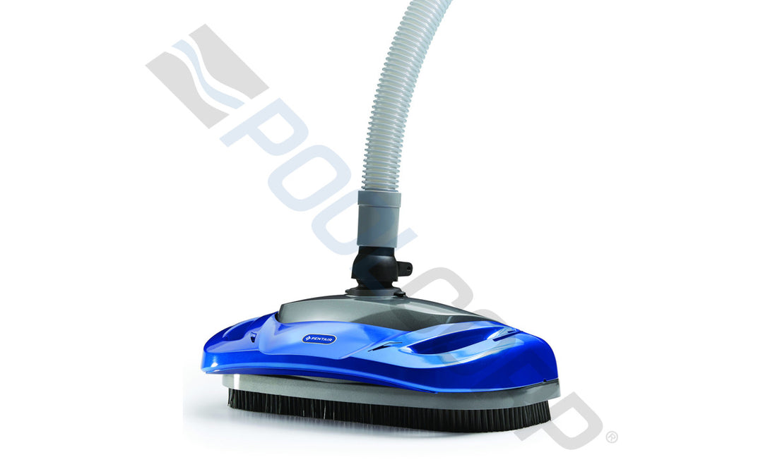 Dorado Suction-Side In-Ground Pool Cleaner — product photo, STA-20-1059