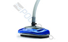 Dorado Suction-Side In-Ground Pool Cleaner