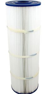 Replacement Filter Cartridge — product photo, UNI-051-9000