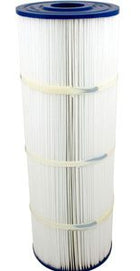 Replacement Filter Cartridge