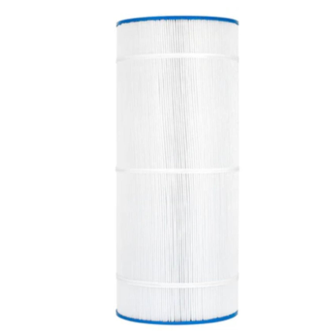 100 Sqf Swimclear Cartridge Element — product photo, UNI-60-5176