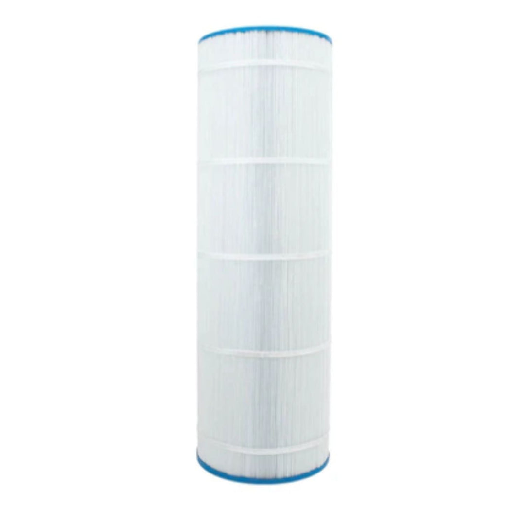 200 Sqf Swimclear Cartridge Element — product photo, UNI-60-5178