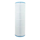 200 Sqf Swimclear Cartridge Element