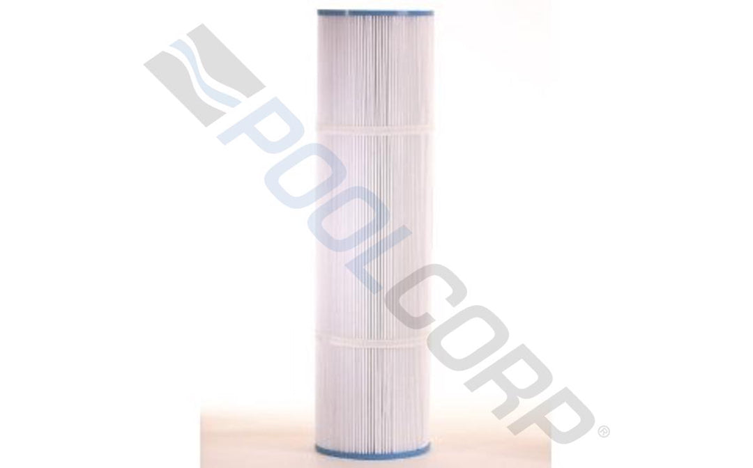 19-5/8" 40SQF 4OZ MARQUIS SPA CARTRIDGE — product photo, UNI-60-5363