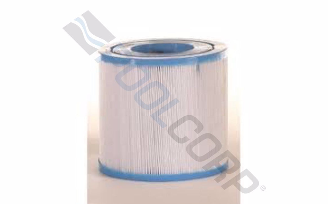 10SQF 3OZ SKIM FILTER CARTRIDGE ELEMENT — product photo, UNI-60-5421
