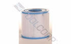 10SQF 3OZ SKIM FILTER CARTRIDGE ELEMENT