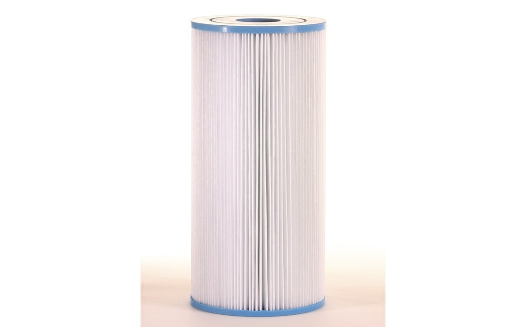 9" 25 Sqf 4 oz Premier Cartridge — product photo, UNI-60-5429