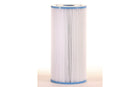 9" 25 Sqf 4 oz Premier Cartridge