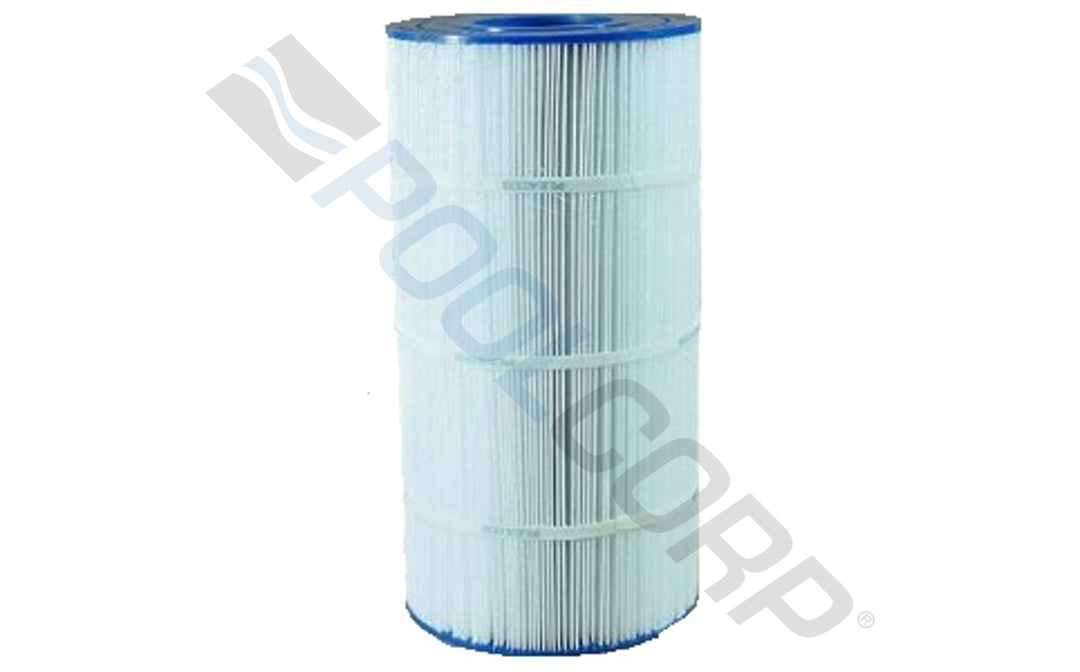 90 Sqf Starclear Plus Cartridge Element — product photo, UNI-60-5481