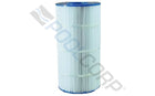 90 Sqf Starclear Plus Cartridge Element