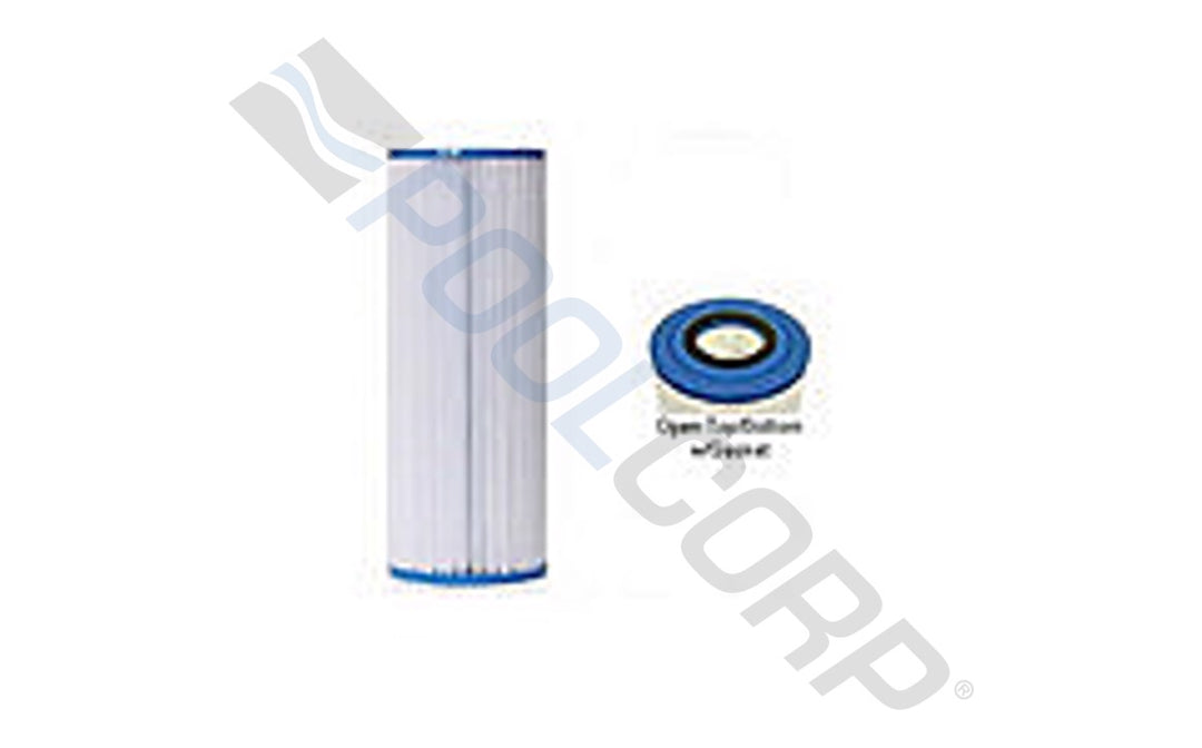 175 Sqf Starclear Plus Cartridge Element — product photo, UNI-60-5501