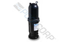 ProClean Plus 100 SqFt Cartridge Filter