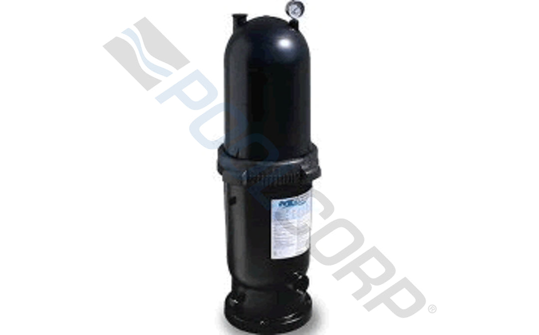 ProClean Plus 150 SqFt Cartridge Filter — product photo, WWP-05-9910