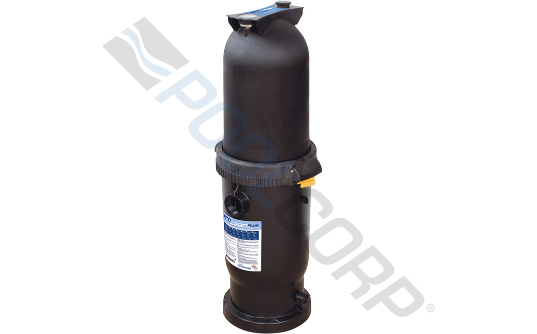 ProClean Plus 200 SqFt Cartridge Filter — product photo, WWP-05-9912